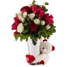 Best Florist In Miami Hialeah Flowers Chocolates Balloons New Born Anniversary Flowers Sympa Valentines Flowers Expensive Flowers Sympathy Floral