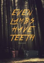 Pin By Sunday Revello On Favorite Movie Posters Full Movies Online Free Free Movies Online Free Movies