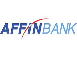 It commenced operations in january 2001 following a merger between the former perwira affin bank berhad and bsn commercial (m) berhad in august 2000. I Fikr Islamic Finance Knowledge Repository Islamic Finance News