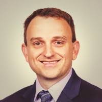 Rick Merrick Email & Phone Number