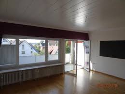 5 wohnungen in ibbenbüren und umkreis zur miete und zum kauf bei newhome gefunden. 2 Zimmer Wohnung Zu Vermieten Innenstadt Kurzestr 49477 Nordrhein Westfalen Ibbenburen Mapio Net