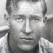 Filkins Family Obituaries