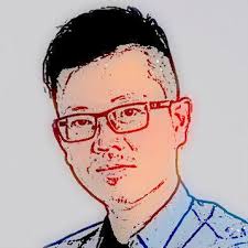 Okbuzzer En Us Dic At Master Baxtree Okbuzzer Github
