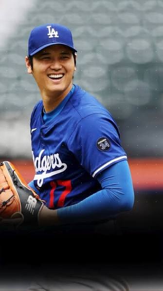 Shohei Ohtani's Daughter and Family Dog Melt Hearts Online — Fans Declare Them the Cutest “Brother and Sister” Duo While the world knows Shohei Ohtani for his towering home run | The