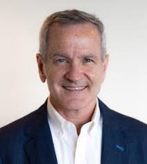 Spring Beginnings 2024 by Presbyterian Home for Children