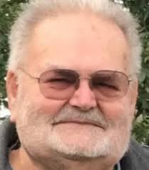 Thomas C Dickson Obituary (2023)