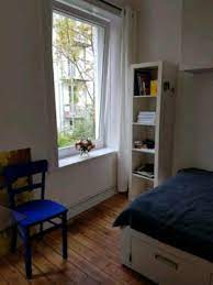 Hier finden sie vielerlei wohnungsangebote. Tausche 1 5 Zimmer Wohnung Altbau Am Muhlenkamp In Nord Hamburg Winterhude Ebay Kleinanzeigen