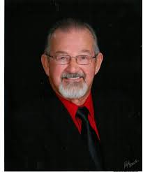 W. D. "Skeeter" Scott