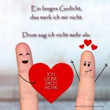Spruch Ich Liebe Dich In 2020 Alles Gute Zum Geburtstag Meine Liebe Gluckwunsche Geburtstag Geburtstag Wunsche