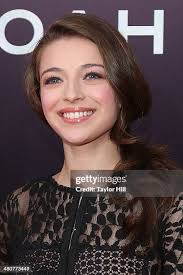 657 Noah New York Premiere Inside Arrivals Stock Photos, High-Res Pictures,  and Images