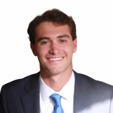 Happy to share that I have once again made the Dean's List!