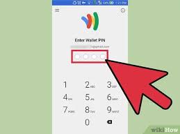 Check spelling or type a new query. How To Remove A Card From Google Pay 9 Steps With Pictures