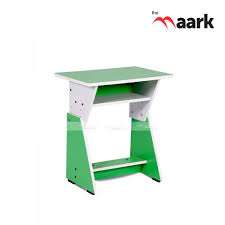 A study plan is an effective tool for boosting academic performance. Study Table For Kids In Trichy Buy Kids Desk Online Best Price The Maark Trendz