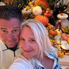 Who can walk my dogs in Shrewsbury, NJ?