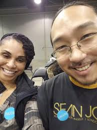 🚨🚨Trying this post to see if the post are showing up. This is what  Jasmine looked like when she was married to her ex husband.