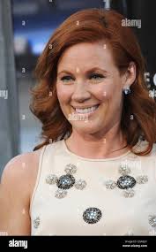 élisa hi-res stock photography and images