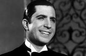 Las noches en que Rojas se iluminó con la sonrisa de Gardel