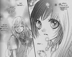 Animated gif uploaded by marilia. The Incomplete Manga Guide Manga Marchenwelten