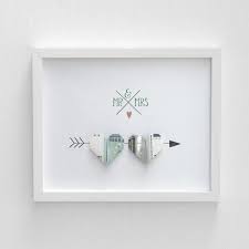 Hochzeit, geldgeschenk, geldgeschenk für hochzeit, bilderrahmen, auto, car, just married, dosen, geld verpacken, basteln, selber machen. Geldgeschenke Hochzeit 39 Geniale Ideen Zum Basteln Oder Kaufen Hochzeit Geschenk Geld Geldgeschenke Hochzeit Hochzeitsgeldgeschenke