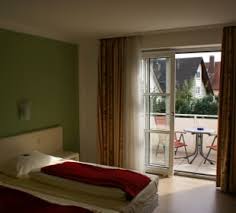 Das hotel haus am park ist eine ausgezeichnete wahl für reisende, die bad hersfeld näher kennenlernen möchten. Hotelbilder Haus Am Park Bad Hersfeld Holidaycheck