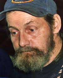 Glenn Bailey Obituary