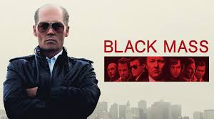 Watch black mass starring johnny depp in this drama on directv. Watch Black Mass Movie Online