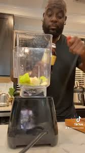 These cheesy, saucy goodness will prove that you can't eat just. Darius Dariuscooks Williams Taco Tuesday Citrus Fish Tacos Facebook