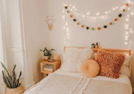 Since I M Ill I Would Rather Be Sleeping In My Comfy Bed Right Now Than Studying I Hope Your Room Inspiration Bedroom Redecorate Bedroom Room Ideas Bedroom