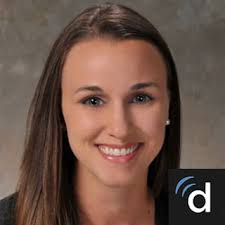 Internists near me in Merrimack, NH