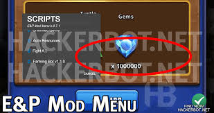Shop our great selection of video games, consoles and accessories for xbox one, ps4, wii u, xbox 360, ps3, wii, ps vita, 3ds and more. Empires Puzzles Hacks Mods Game Hack Tools Mod Menus Cheats For Ios Android