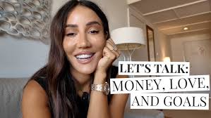 My Best & Worst Purchases of 2024