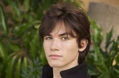 Discover 7 Jade Victor-Rodere and victor ideas