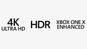 Xbox Logo Png Images Free Transparent Xbox Logo Download Kindpng 21+ xbox icon images for your graphic design, presentations, web design and other projects. xbox logo png images free transparent