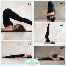 Therefore as a yoga teacher you should be informed if a student suffers from epilepsy. National Epilepsy Day 2020 5 Outstanding Yoga Poses To Prevent Seizures