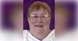 Obituary information for Sue Ann Stahl