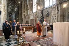 Summer Newsletter.pages