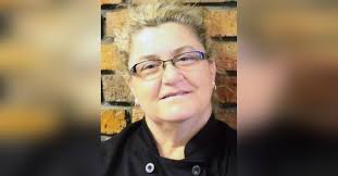 Obituary information for Paula Denise Blackman