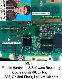 Nokia X2 02 Mic Problem Solution Jumper Ways Http Ift Tt 2odqfx7 Http Ift Tt 2os76lg Nokia Nokia Hardware Nokia X2 02 Nokia Problem And Solution Mic Nokia