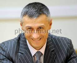 Что известно о блогере волошине скандал вокруг александра волошина: Foto Aleksandr Voloshin Unian