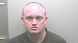 Arab Man Charged With Sex Crimes Against Child