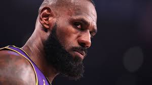 LeBron James már dicsérte a Luka Doncicot