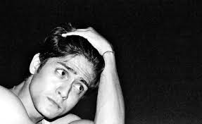 Akshay bhatt” Bharat Bhatt”