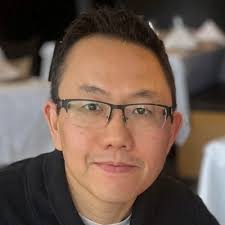 Finally getting round to updating my profile