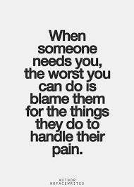 The Good Vibe Inspirational Picture Quotes Inspirational Quotes Pictures Inspirational Quotes Quotes