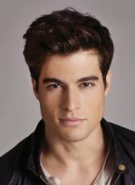 Ruta 35 (TV Series 2016– )