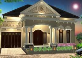 Sebuah rumah umumnya memiliki teras depan yang berfungsi sebagai tempat menerima tamu, mengobrol atau sekedar bersantai, sama fungsinya seperti lobby di sebuah hotel atau apartemen. 57 Model Teras Rumah Mewah Masa Kini Paling Modern Dan Elegan Calonarsitek Com