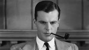 Notable Ohioans who died in 2024: March-June