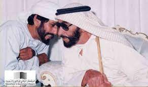 We did not find results for: Ø·Ø­Ù†ÙˆÙ† Ø¨Ù† Ù…Ø­Ù…Ø¯ 50 Ø¹Ø§Ù…Ø§ Ù…Ù…Ø«Ù„Ø§ Ù„Ø­Ø§ÙƒÙ… Ø£Ø¨ÙˆØ¸Ø¨ÙŠ ÙÙŠ Ø§Ù„Ø¹ÙŠÙ† Ø¹Ø¨Ø± Ø§Ù„Ø¥Ù…Ø§Ø±Ø§Øª Ø£Ø®Ø¨Ø§Ø± ÙˆØªÙ‚Ø§Ø±ÙŠØ± Ø§Ù„Ø¨ÙŠØ§Ù†
