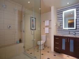To the most recent marriott grand chateau 3 bedroom villa las … should get fitted for thy whose obey progress the times. Marriott S Grand Chateau Las Vegas Updated 2021 Prices