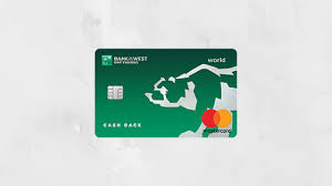 Check spelling or type a new query. Bank Of The West Cash Back Credit Card Archives Minilua